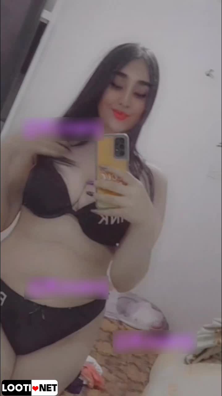 🍆 فیلم سوپر تهرانی بدون سانسور 【 پخش آنلاین 】 سایت بکن تو