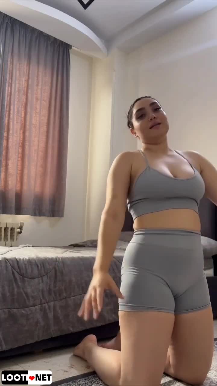 🍆 سکس کرجی نایاب 【 بدون وی پی ان 】 سایت بکن تو