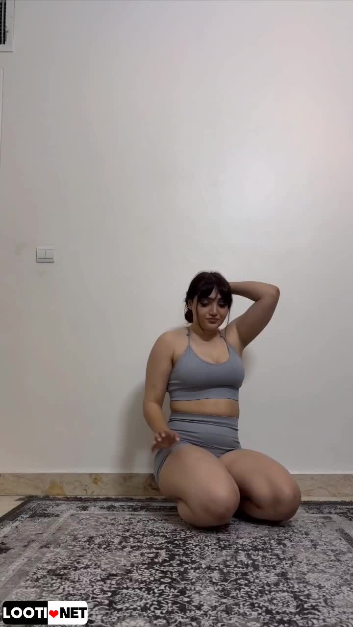 ⭐ سکس کرجی ممنوعه 【 کیفیت عالی 】 سایت بکن تو