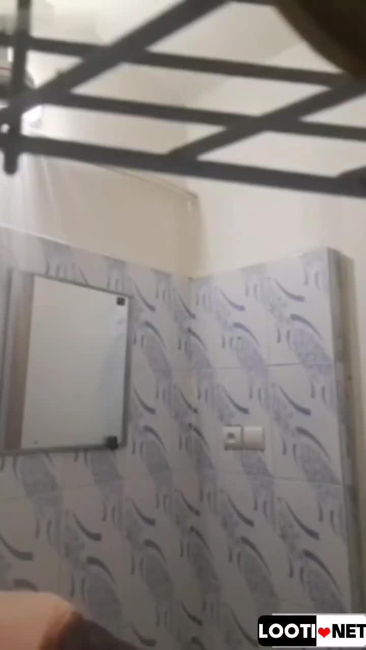 ✅ سکس شیرازی جدید 【 اینترنت نیم بها 】 سایت بکن تو - تماشای آنلاین در بکن تو