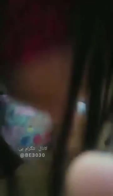 🍆 کلیپ سکسی تهرانی داغ 【 پخش آنلاین 】 سایت بکن تو - تماشای آنلاین در بکن تو