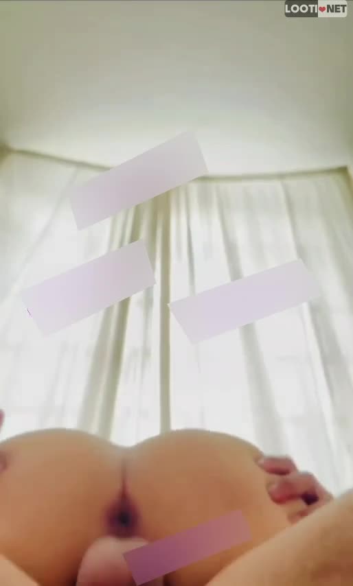 🔞 داف اصفهانی لو رفته 【 بدون وی پی ان 】 سایت بکن تو