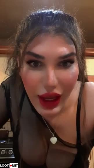 💦 سکس ایرانی داغ 【 بدون وی پی ان 】 سایت بکن تو