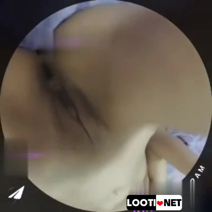 💦 کون اصفهانی ممنوعه 【 اینترنت نیم بها 】 سایت بکن تو