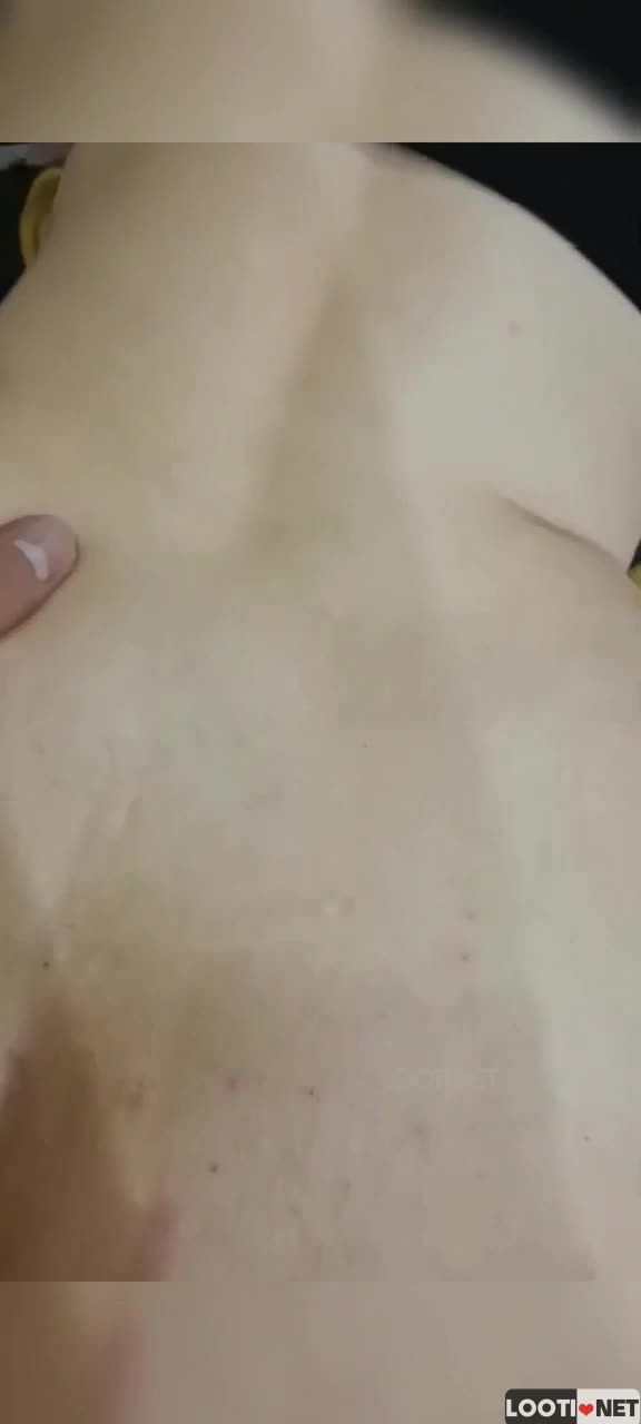 🔞 داف وطنی نایاب 【 بدون وی پی ان 】 سایت بکن تو