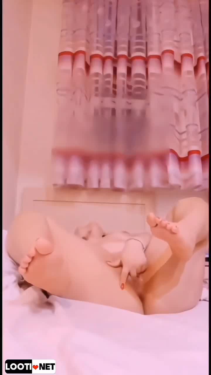 ✅ ساک زدن وطنی ممنوعه 【 بدون وی پی ان 】 سایت بکن تو
