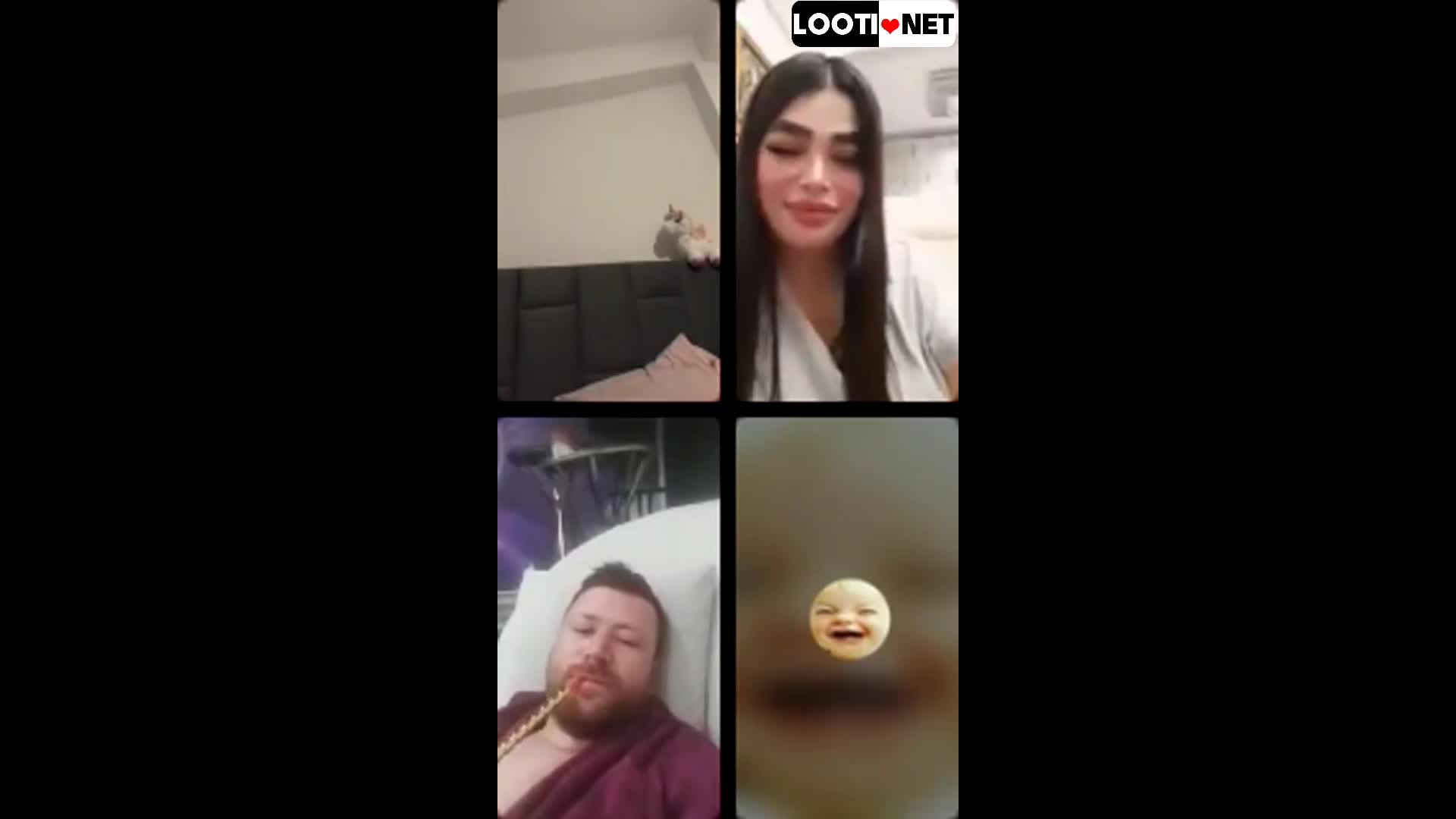 ⭐ کلیپ سکسی شیرازی نایاب 【 بدون فیلتر 】 سایت بکن تو - تماشای آنلاین در بکن تو
