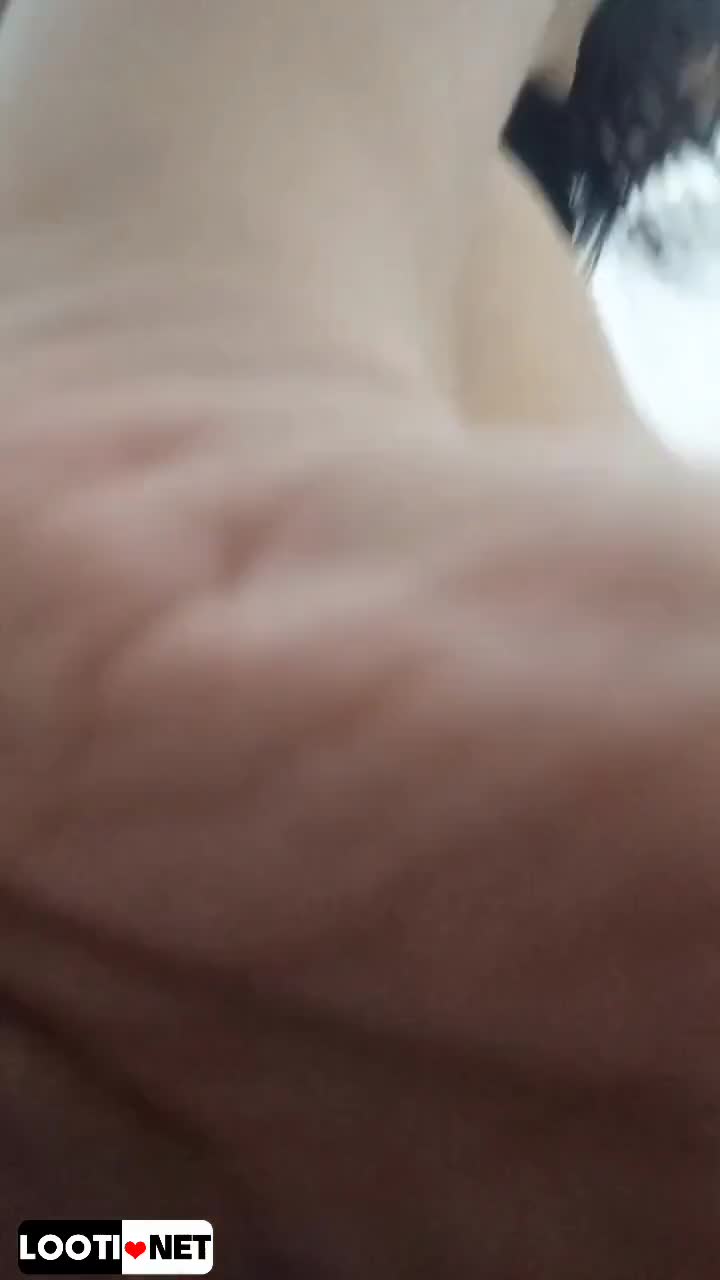 🍑 داف تهرانی جدید 【 اینترنت نیم بها 】 سایت بکن تو