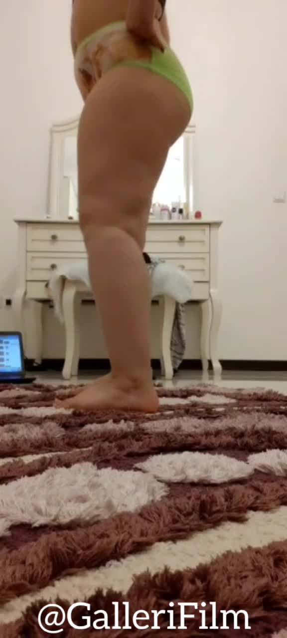 💦 ممه رشتی داغ 【 لینک مستقیم 】 سایت بکن تو