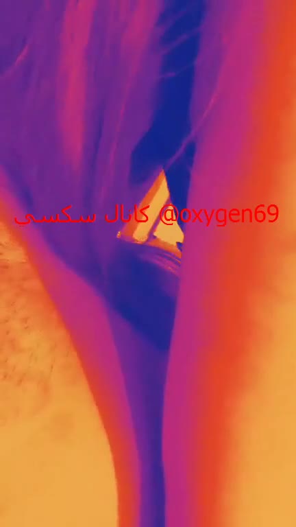 💦 داف ایرانی وحشی 【 پخش آنلاین 】 سایت بکن تو