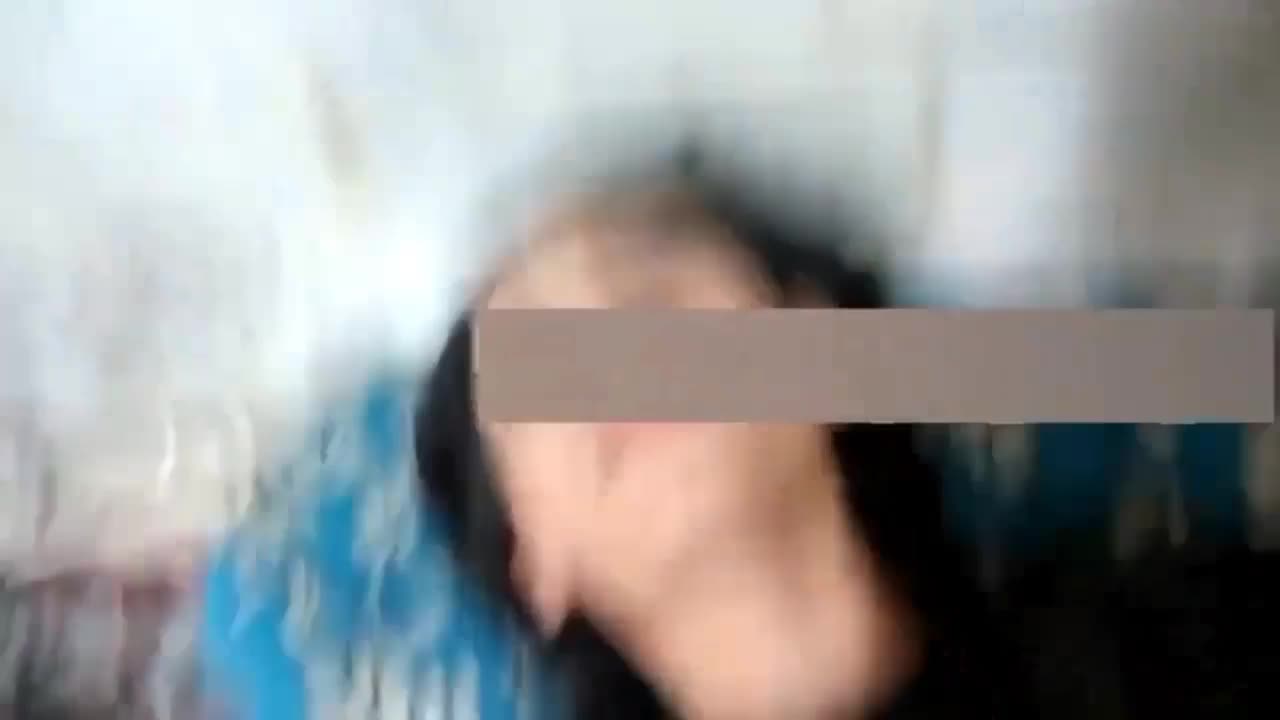 💎 ممه تبریزی بدون سانسور 【 اینترنت نیم بها 】 سایت بکن تو - تماشای آنلاین در بکن تو