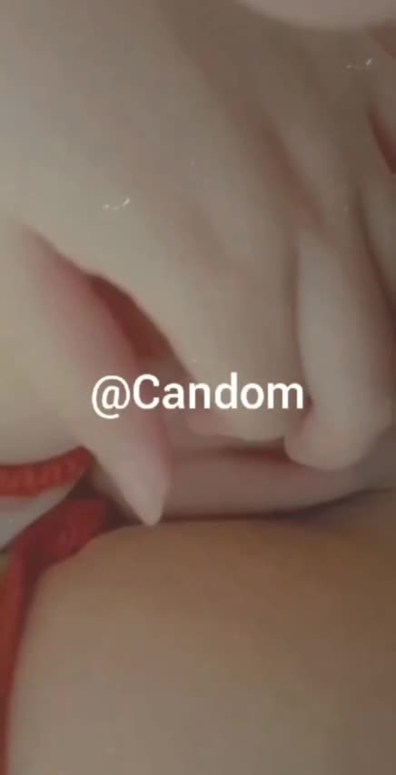 🍆 داف اصفهانی ممنوعه 【 بدون وی پی ان 】 سایت بکن تو