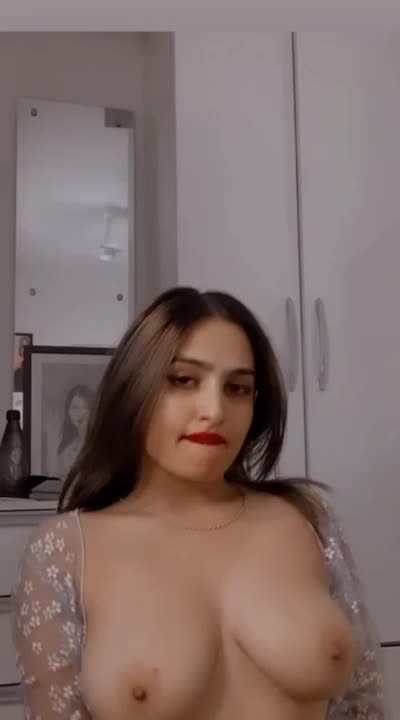 🍑 کون شیرازی ممنوعه 【 بدون فیلتر 】 سایت بکن تو