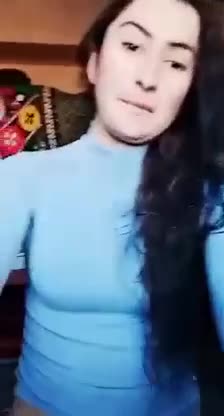💦 پورن شمالی یواشکی 【 بدون وی پی ان 】 سایت بکن تو