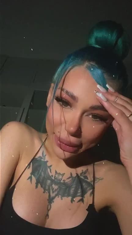 💦 ساک زدن مشهدی ممنوعه 【 کیفیت عالی 】 سایت بکن تو