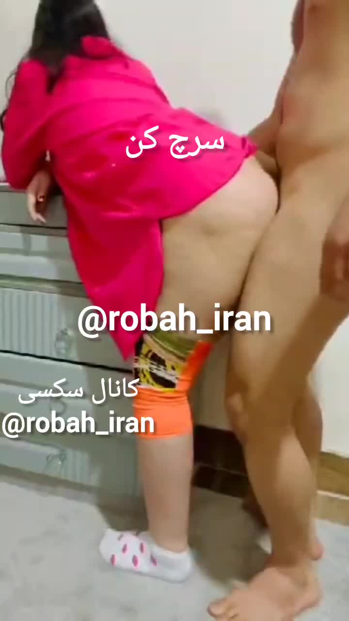 🎬 کلیپ سکسی مشهدی داغ 【 بدون وی پی ان 】 سایت بکن تو