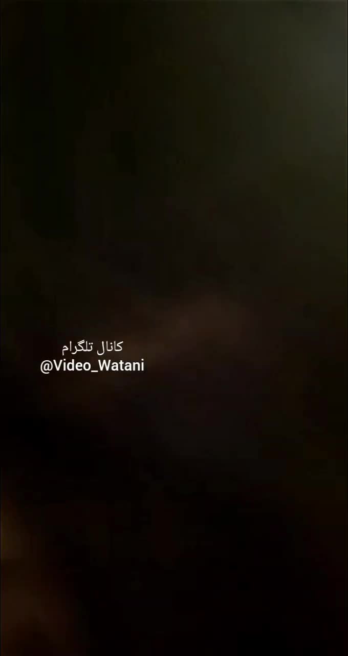🎬 فیلم سوپر ایرانی جدید 【 لینک مستقیم 】 سایت بکن تو