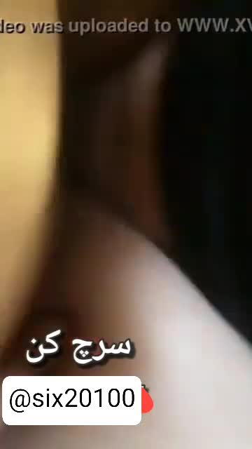 🎬 فیلم سوپر شمالی ممنوعه 【 پخش آنلاین 】 سایت بکن تو