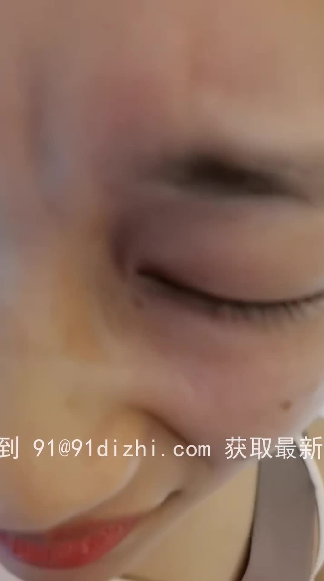 🔞 ممه اصفهانی بدون سانسور 【 بدون وی پی ان 】 سایت بکن تو - تماشای آنلاین در بکن تو