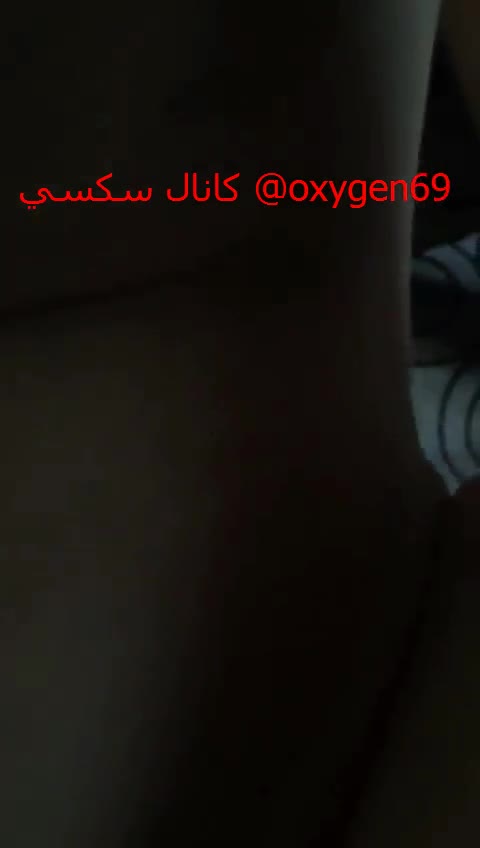 🔥 کون مشهدی لو رفته 【 پخش آنلاین 】 سایت بکن تو