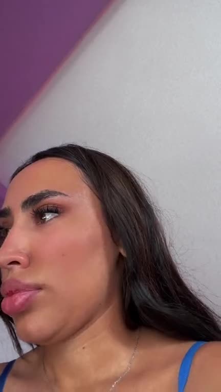 🍆 سکس شمالی یواشکی 【 کیفیت عالی 】 سایت بکن تو