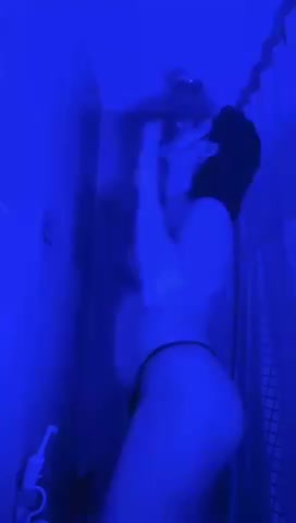 💦 سکس اصفهانی وحشی 【 لینک مستقیم 】 سایت بکن تو