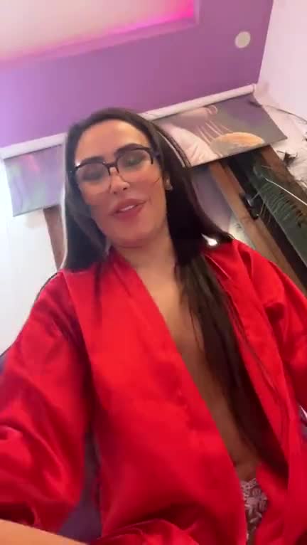 💎 کون اصفهانی وحشی 【 بدون وی پی ان 】 سایت بکن تو