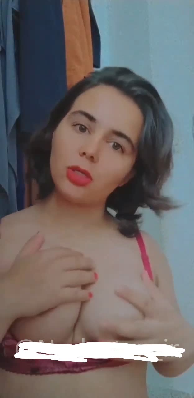 💎 فیلم سوپر کرجی یواشکی 【 بدون وی پی ان 】 سایت بکن تو