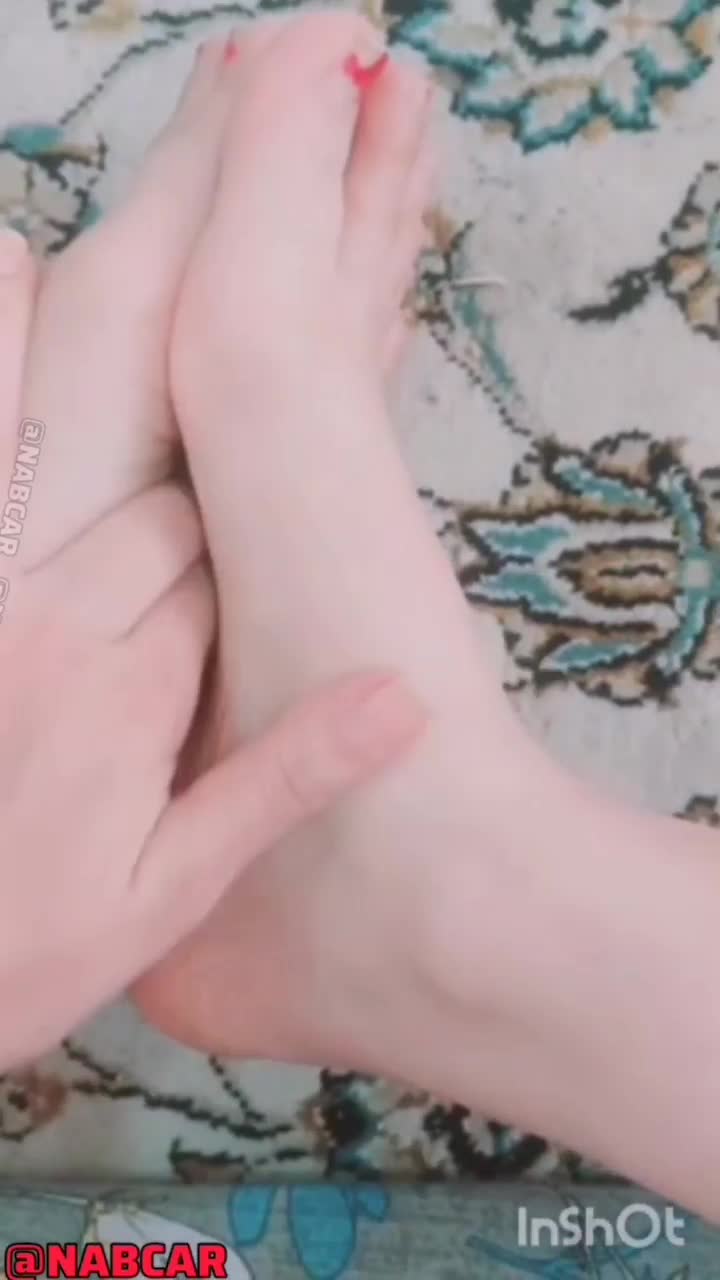 ✅ فیلم سوپر کرجی لو رفته 【 لینک مستقیم 】 سایت بکن تو