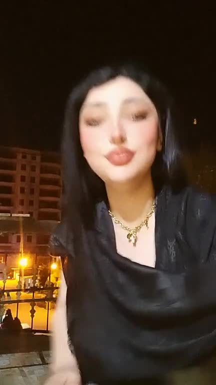 ✅ فیلم سوپر تبریزی ممنوعه 【 کیفیت عالی 】 سایت بکن تو