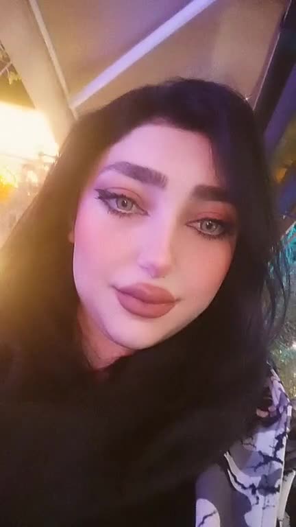 🍆 ساک زدن مشهدی ممنوعه 【 بدون وی پی ان 】 سایت بکن تو