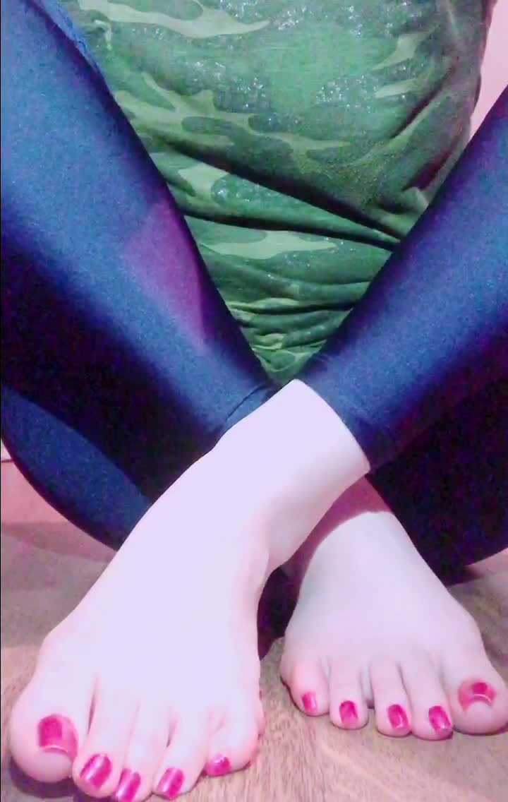 💎 سکس کرجی ممنوعه 【 کیفیت عالی 】 سایت بکن تو