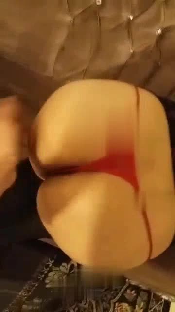 🍆 جنده شمالی ممنوعه 【 بدون وی پی ان 】 سایت بکن تو