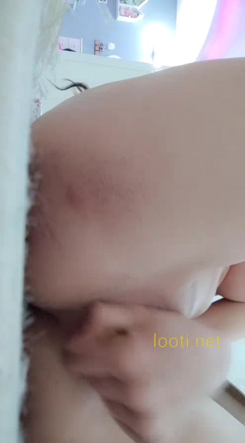 💎 ساک زدن مشهدی جدید 【 بدون فیلتر 】 سایت بکن تو - تماشای آنلاین در بکن تو
