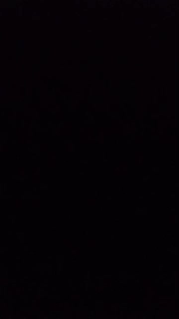 🧿 پورن وطنی جدید 【 لینک مستقیم 】 سایت بکن تو