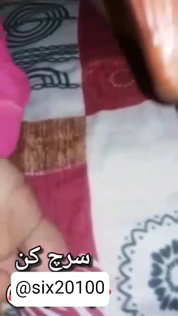 🔞 سکس کرجی نایاب 【 پخش آنلاین 】 سایت بکن تو