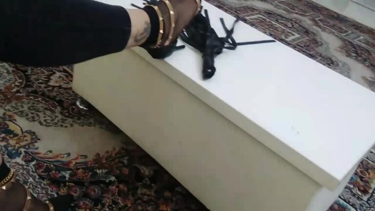 ⭐ کلیپ سکسی کرجی داغ 【 بدون وی پی ان 】 سایت بکن تو
