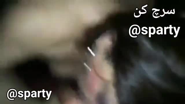 🔥 فیلم سوپر تهرانی داغ 【 بدون فیلتر 】 سایت بکن تو