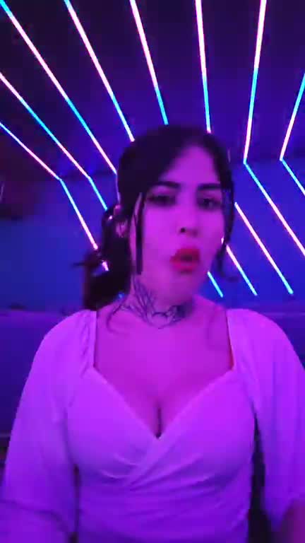 🍑 فیلم سوپر شیرازی نایاب 【 کیفیت عالی 】 سایت بکن تو