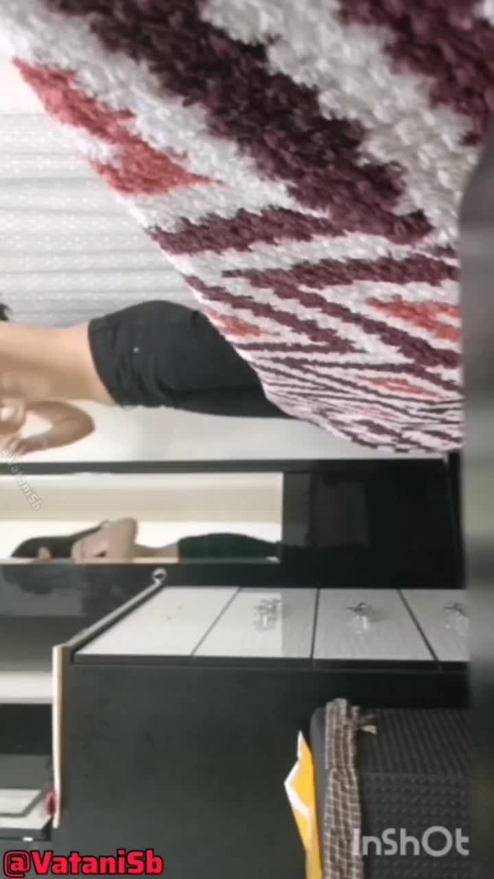 ⭐ ممه رشتی ممنوعه 【 اینترنت نیم بها 】 سایت بکن تو