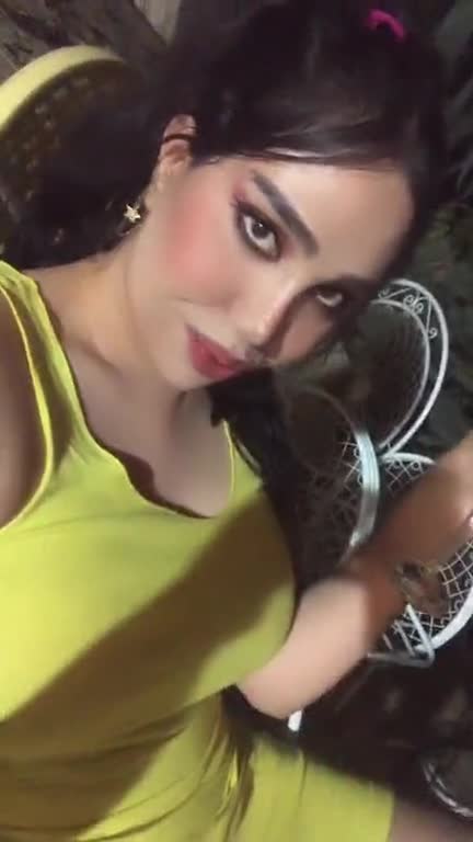 🍆 کون شمالی جدید 【 کیفیت عالی 】 سایت بکن تو