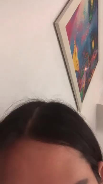 🍆 فیلم سوپر مشهدی یواشکی 【 بدون وی پی ان 】 سایت بکن تو