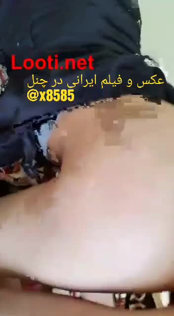 ✅ کون مشهدی وحشی 【 بدون وی پی ان 】 سایت بکن تو