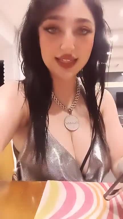 🍑 سکس اصفهانی وحشی 【 بدون فیلتر 】 سایت بکن تو