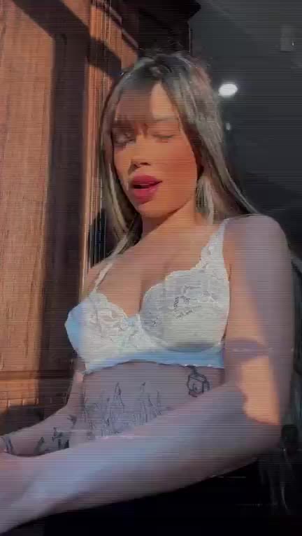 🍆 فیلم سوپر تهرانی یواشکی 【 کیفیت عالی 】 سایت بکن تو