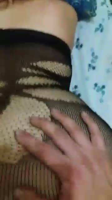 🍑 جنده اصفهانی نایاب 【 اینترنت نیم بها 】 سایت بکن تو - تماشای آنلاین در بکن تو