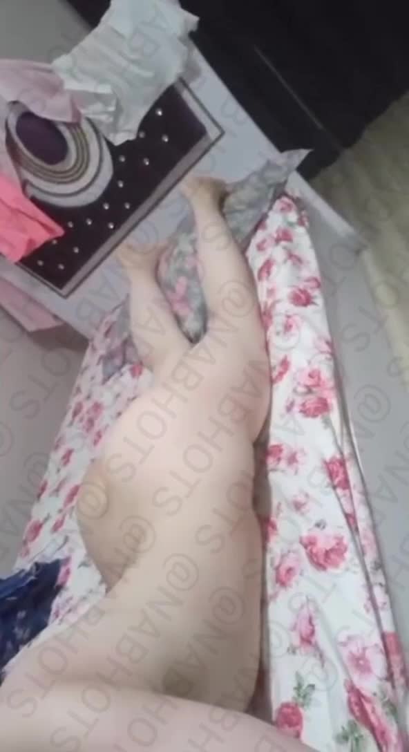 ✅ ساک زدن رشتی بدون سانسور 【 لینک مستقیم 】 سایت بکن تو