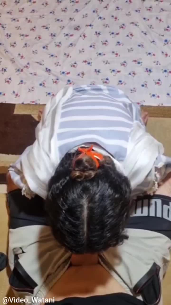 🎬 ساک زدن کرجی بدون سانسور 【 پخش آنلاین 】 سایت بکن تو - تماشای آنلاین در بکن تو
