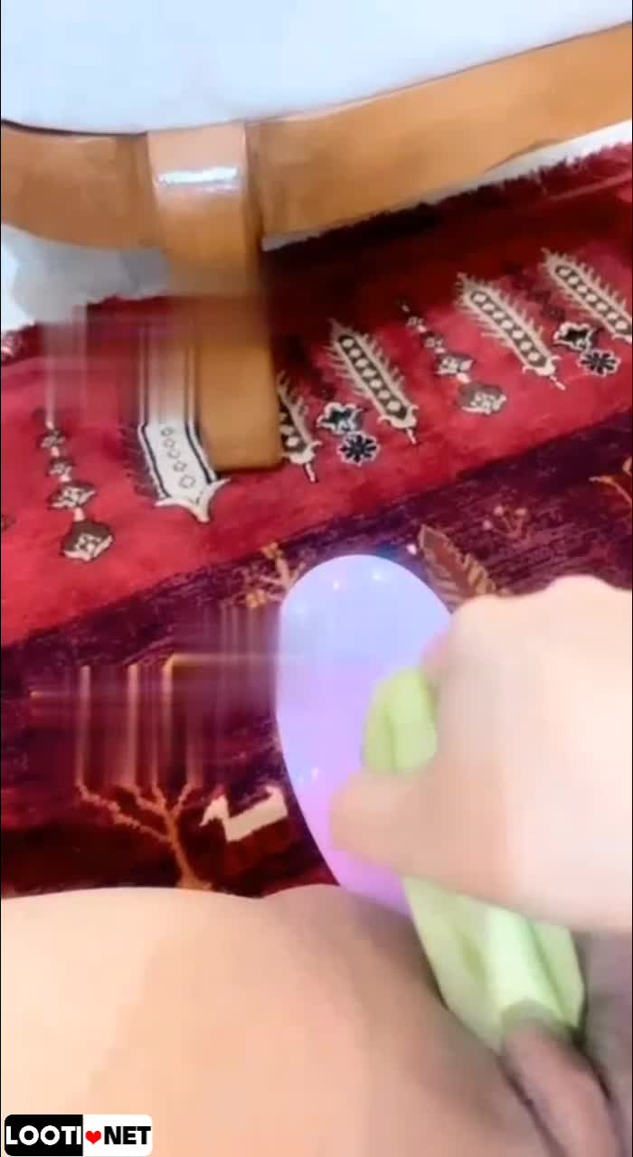 💦 ساک زدن تهرانی یواشکی 【 لینک مستقیم 】 سایت بکن تو