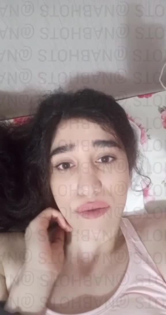 ⭐ جنده وطنی یواشکی 【 لینک مستقیم 】 سایت بکن تو